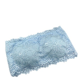 Áo bra ren quây ngực