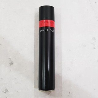 [CHÍNH HÃNG] GÔM XỊT TÓC LUXURIOUS NHẬT BẢN