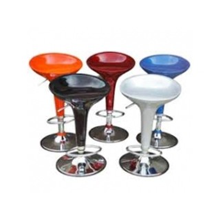 Quầy bô thấp nhựa loại 1 qb-301