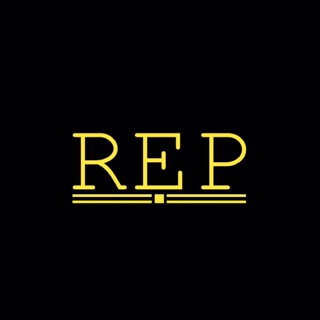 repstore