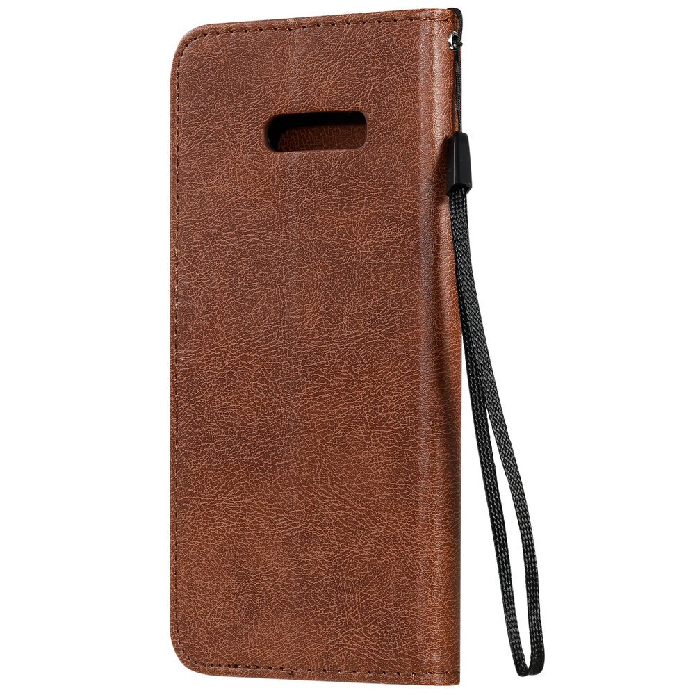 Bao Da Thời Trang Sang Trọng Cho Lg G8X Thinq Lg G8S Thinq 360 Lg G8 Thinq