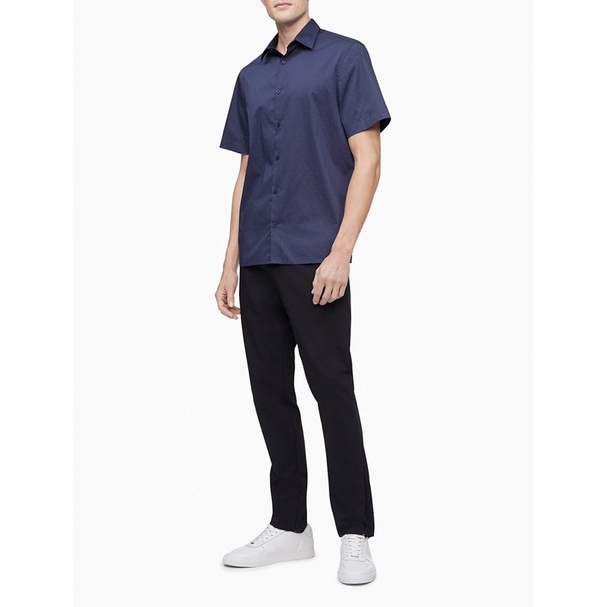 Sơ mi nam cộc tay, dài tay Tommy, Calvin klein U.S.A mua black friday