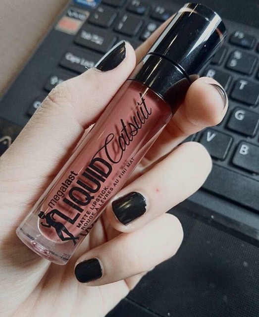 Son Wetnwild - GIVE ME MOCHA