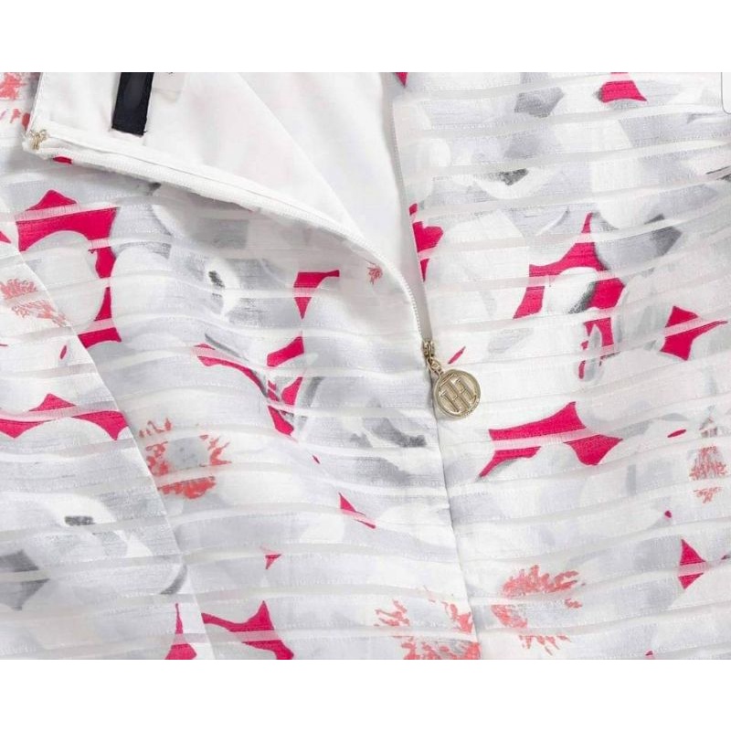 Đầm Tommy xuất xịn