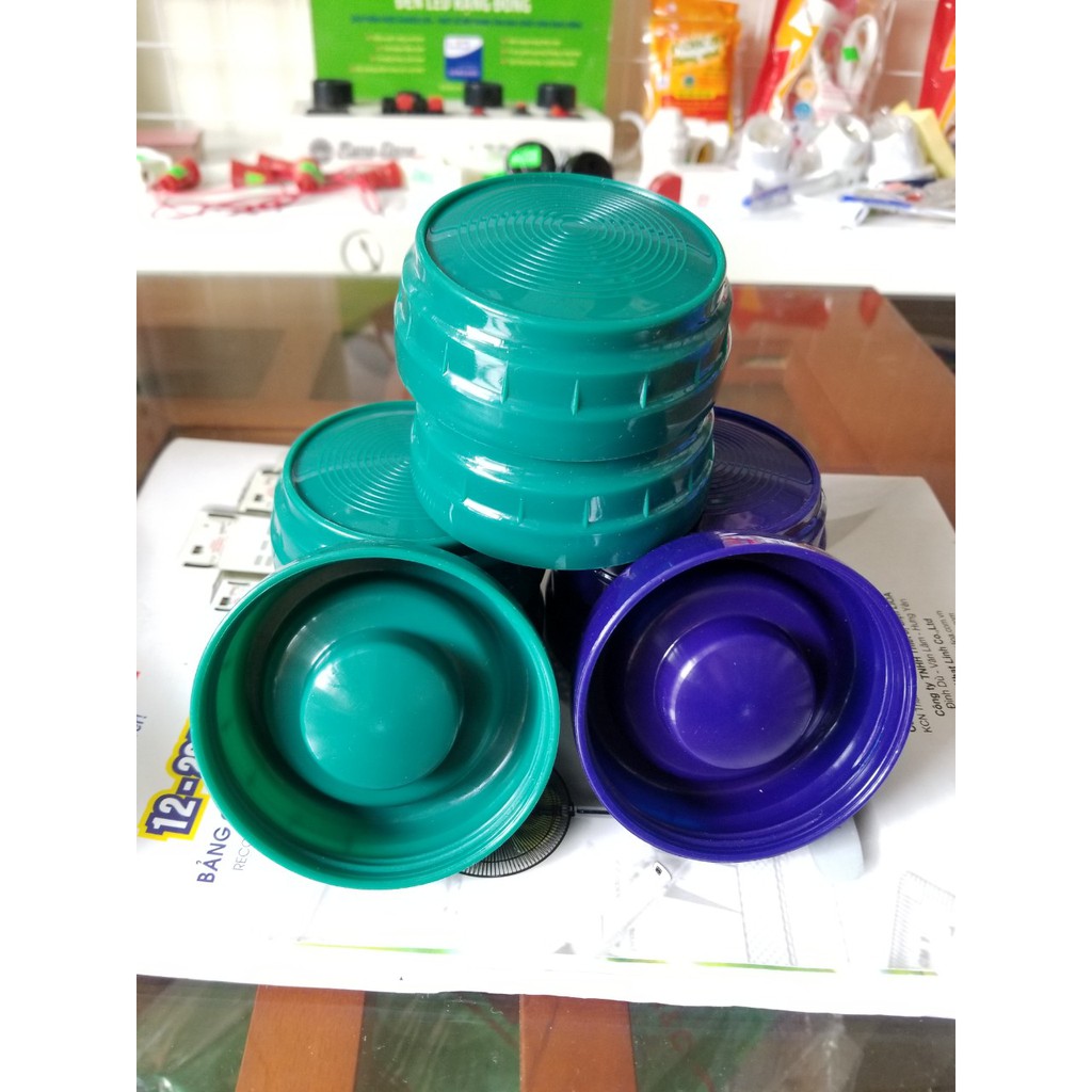 Nút phích nước Rạng Đông 2L và 3,2L