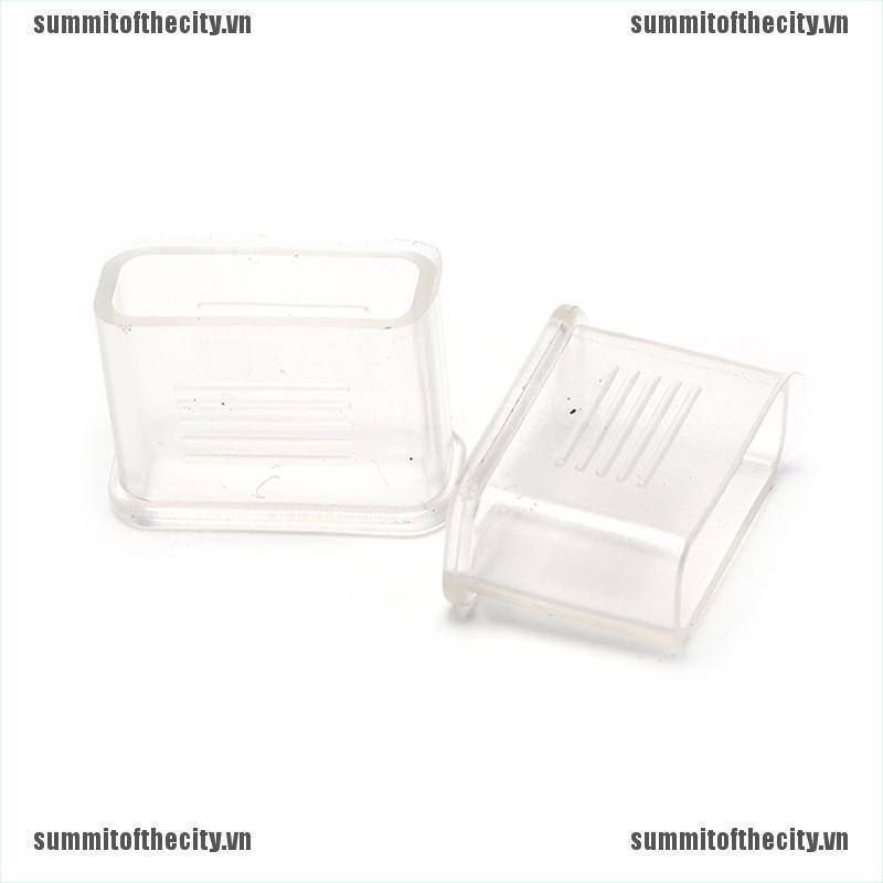 Còi Thổi Trọng Tài Thể Thao Ngoài Trời