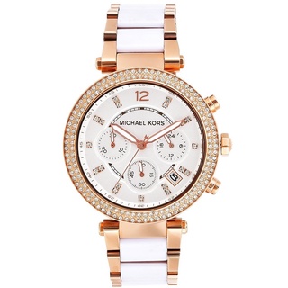 Đồng hồ nữ michael kors mk5774 chính hãng 39mm