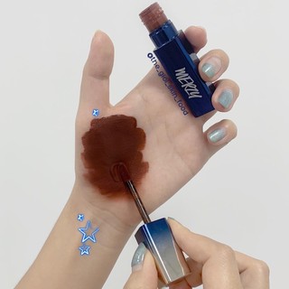 [ AUTH] Son merzy mới ra mắt năm 2020( mẫu mới)