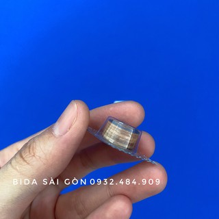 Đầu cơ bida Hanbat Hàn Quốc