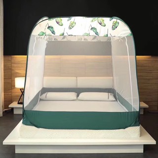 MÀN CHỤP KHUNG VUÔNG CAO CẤP