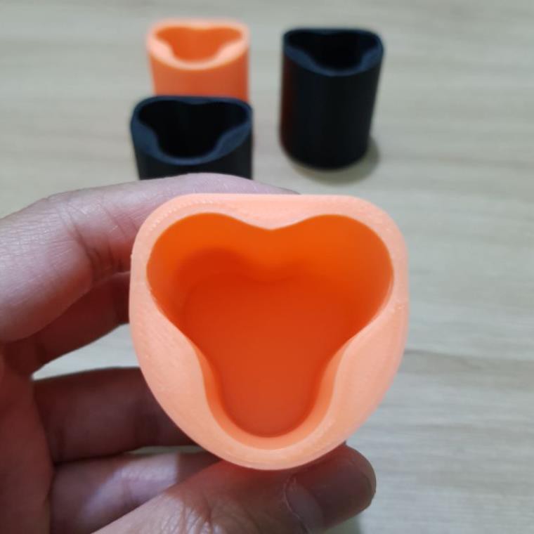 Khuôn Hàn Cell Pin 18650, đóng pin tam giác 12v