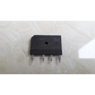 Cầu diot 20-30a tháo máy