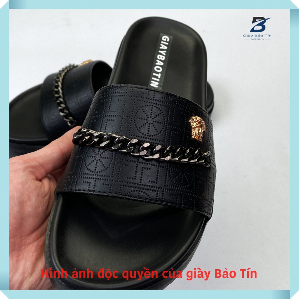 Dép quai ngangĐỘC QUYỀNBảo Tín VS 051