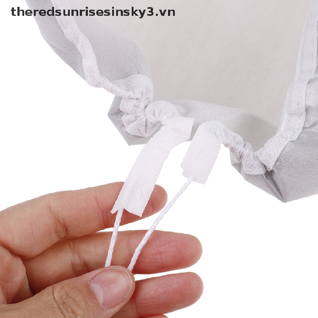 Vỏ Bọc Bàn Ủi Bằng Bạc Dày 4mm 2 Inch Chuyên Dùng
