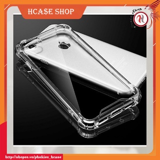 ỐP CHỐNG SỐC IPHONE LOẠI DÀY TRONG SUỐT/ÔM MÁY/DẺO full case 6/6s/6plus/7/8/7plus/8plus/x/xs/xsmax/11/11promax - H case