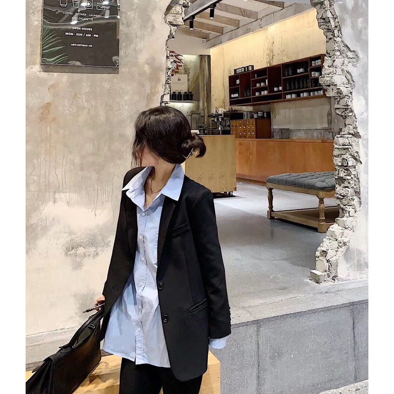ÁO BLAZER TÂY | BigBuy360 - bigbuy360.vn