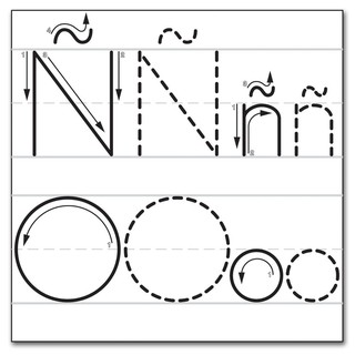Máy chiếu vẽ thông minh Ingenio - KN 4032