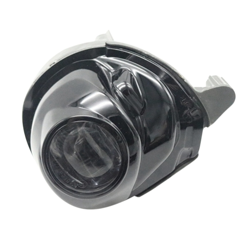 Đèn Pha Sương Mù Chất Lượng Cao Cho Xe Hơi Mazda CX5 CX-5 17-20 Mazda 3 17-19