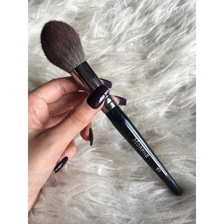 Cọ Morphe E3 PRECISION POINTED POWDER