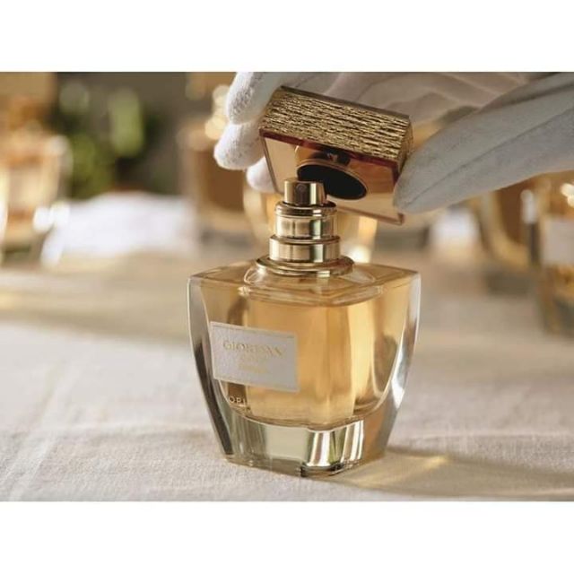 Nước hoa GiODANI GOLD