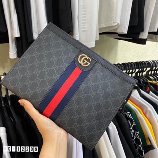 Clutch cầm tay cực chất