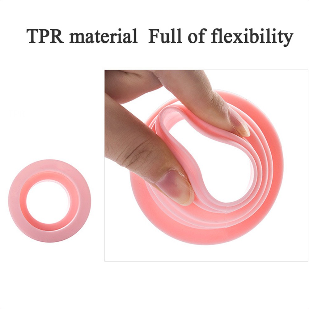 Nắp đậy ống thoát nước máy giặt chống rò rỉ Hongyu8866