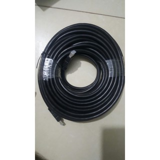 Dây cáp hdmi 15m full hd1080