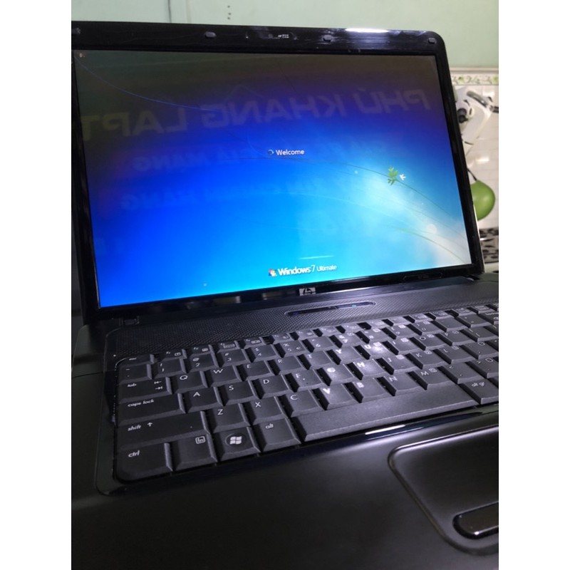 laptop hp giá rẻ
