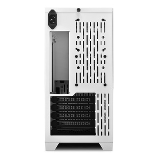Vỏ Case Sharkoon MS-Z1000 White