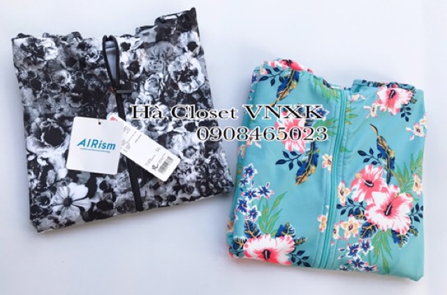 🔆Áo Khoác thun Nữ | BigBuy360 - bigbuy360.vn