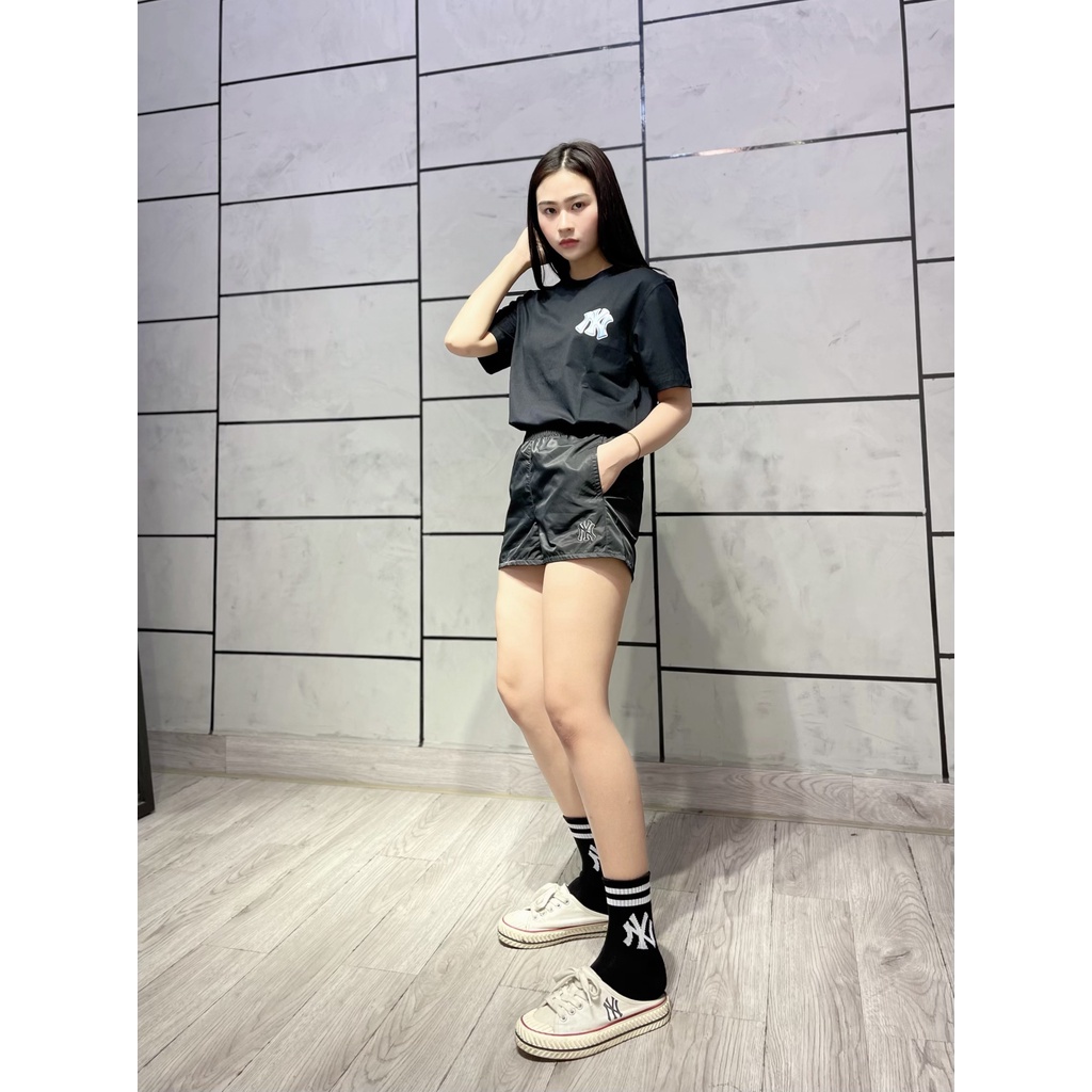 (HÀNG XUẤT XỊN) Quần Short 1908 5 MÀU M//L//B WIND SHORT Made in VIE full-tag-code  SIZE S M L