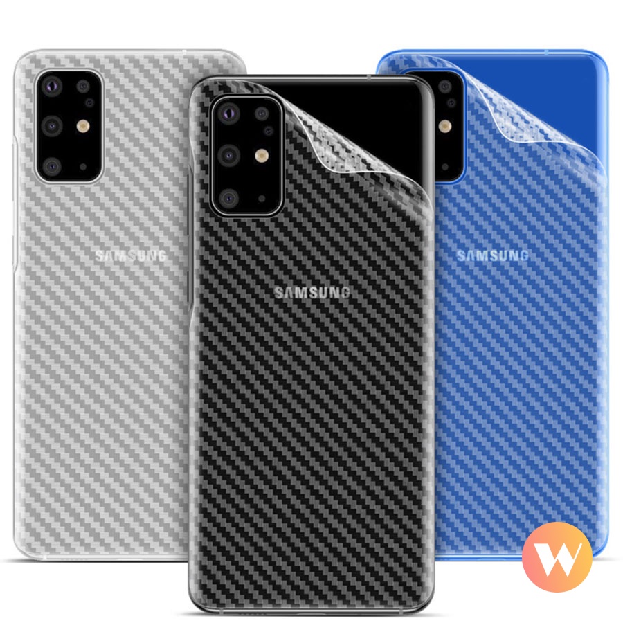 Ốp Điện Thoại Samsung A52S M22 M23 F22 A33 A53 A52 A13 J2 J7 Prime A12 A73 5G A03S A02S A21S A50S A30S A20S A10S S20FE S21FE A03 Core A11 A10 A50S A30S A20S A10S S20FE S21FE A03A11 A10 A23 A51 A71 A72 A32