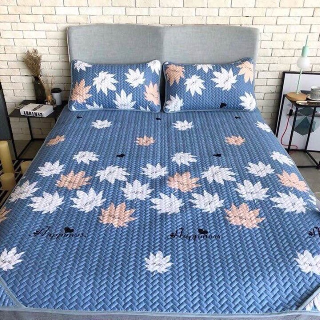 Combo 2 chiếu điều hoà