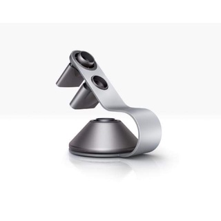 Kệ để máy sấy Dyson Supersonic chính hãng