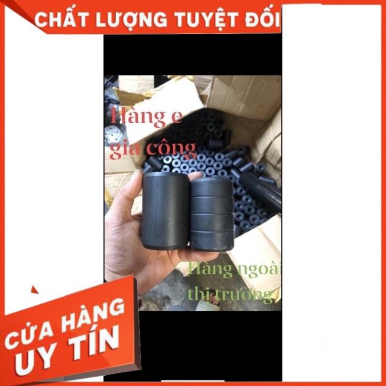Chống đổ moto pkl pkn ốc 10 li ,8li r15 cbr mt15 tfx fz150i gsx ducati r1 r6 ex winner giá 1 cái sale
