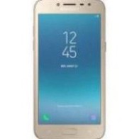 GIÁ HỜI điện thoại Samsung Galaxy J2 Pro 2sim ram 1.5G rom 16G mới Chính hãng, Chiến Game mượt GIÁ HỜI