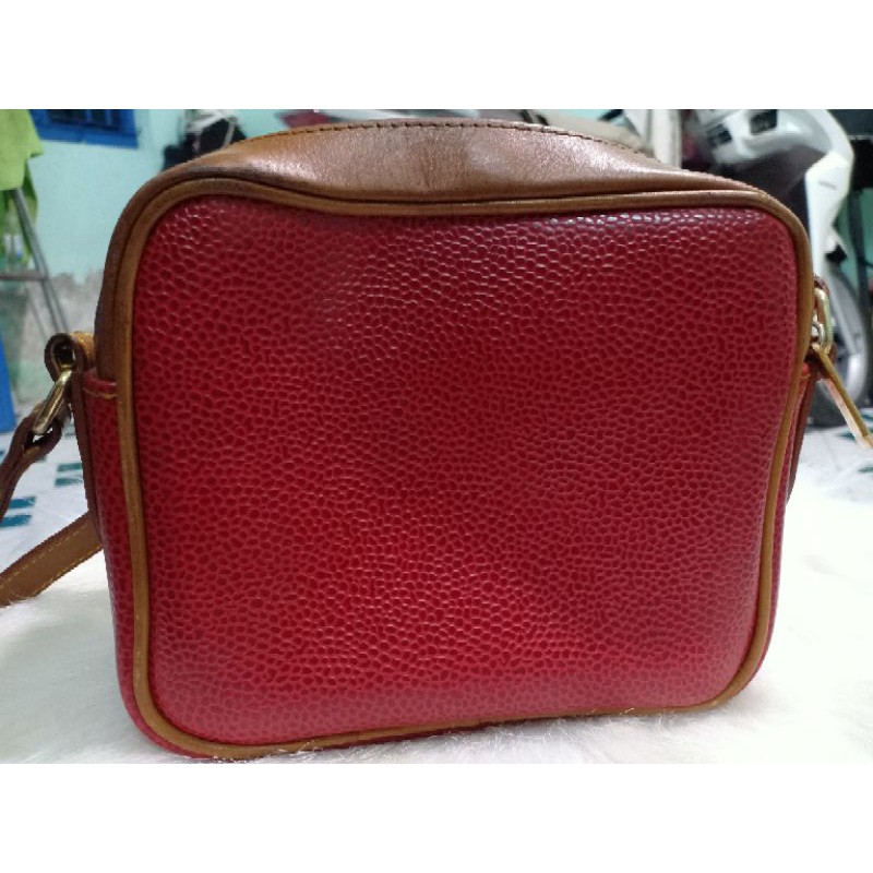 Túi đeo chéo nhỏ