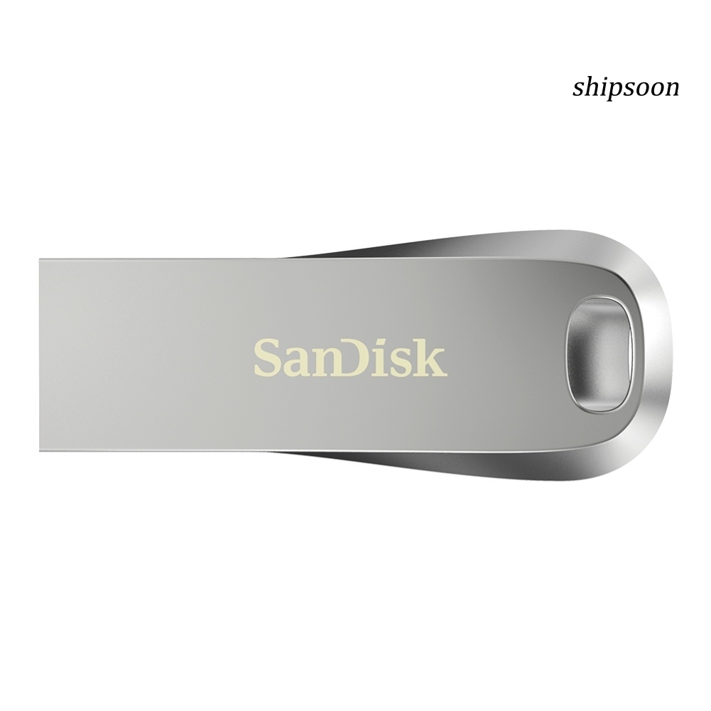 ssn -USB 3.0 1/2TB Large Memory High Transmission Speed Data Storage Flash Drive