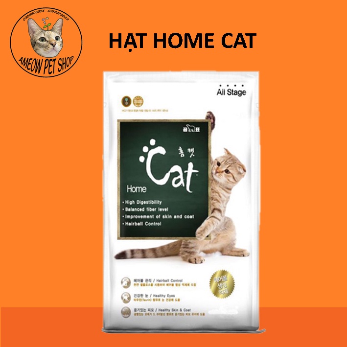 GÀ VIÊN SẤY KHÔ MIX HẠT CHO MÈO