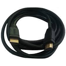 Cáp HDMI 3m Unitek YC 139