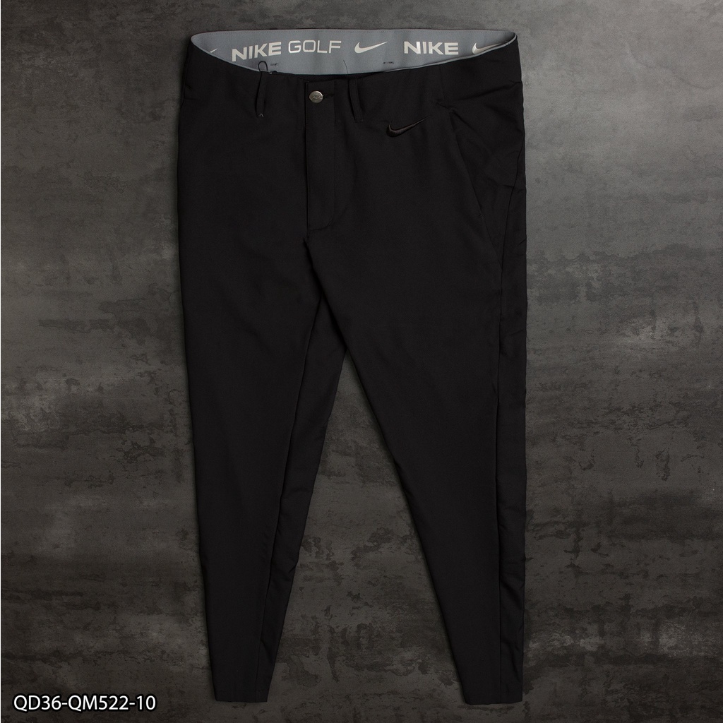 QUẦN DÀI GOLF THỂ THAO QD36 - THỜI TRANG NAM VNXK