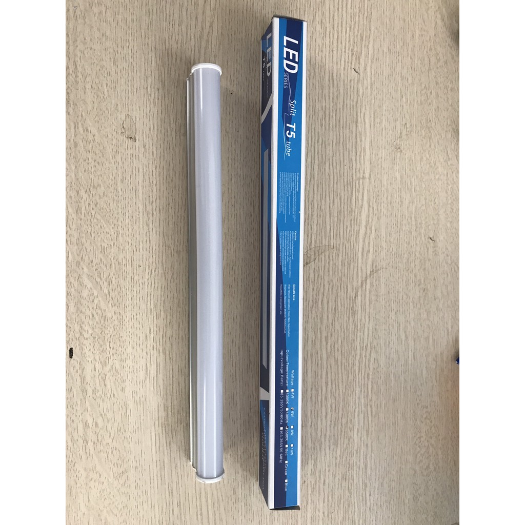 Đèn LED chiếu sáng