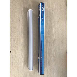 Đèn LED chiếu sáng