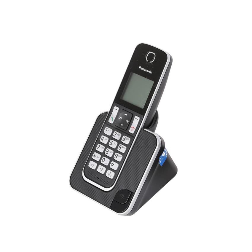 Điện Thoại bàn Panasonic KX-TGD310