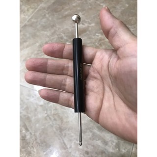 Dò Day Bạc Diện Chẩn