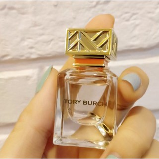 Nước hoa Tory Burch EDP 7ml
