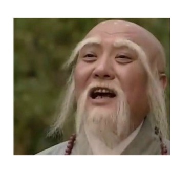 Râu giả hóa trang Bác Hồ, đóng phim điện ảnh, cổ trang