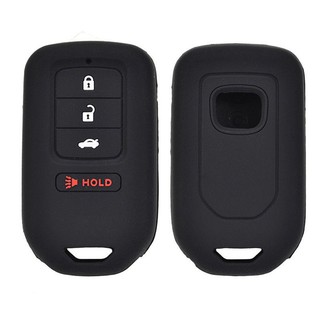 Vỏ bọc chìa khóa xe hơi bằng silicon