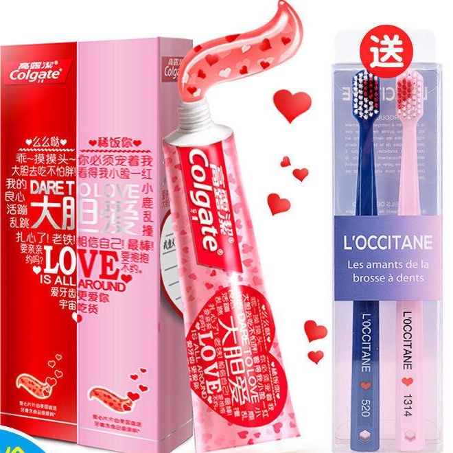 Kem Đánh Răng Bạc Hà Colgate Làm Trắng Răng Hiệu Quả