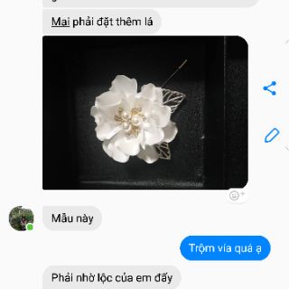 Vòng liên hoa bồ đề